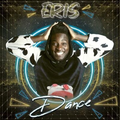 eris