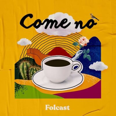 Folcast