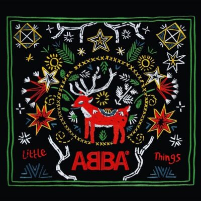 Abba