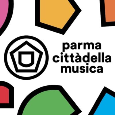 Parma Cittàdella Musica