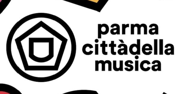 Parma Cittàdella Musica