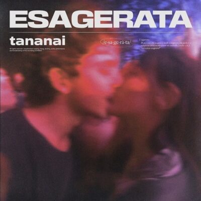 tananai