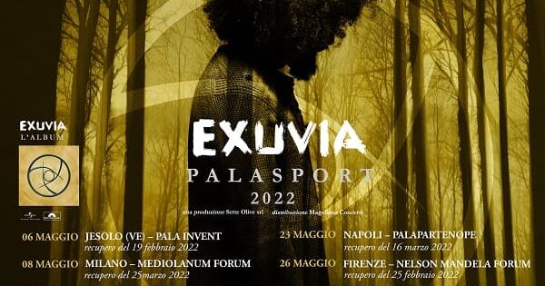 Caparezza