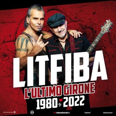 Litfiba