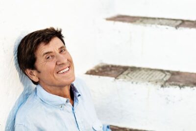 gianni morandi