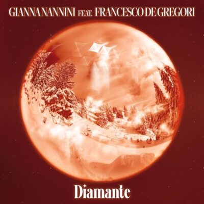 Gianna Nannini