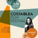 Costaiblea Film Festival