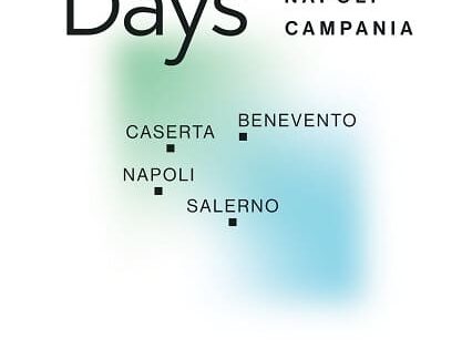 Art Days - Napoli e Campania
