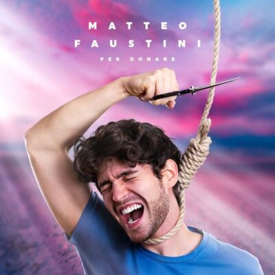 Matteo Faustini