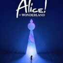 Alice! in Wonderland