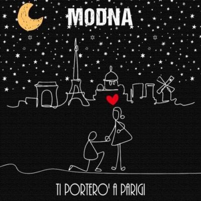 modna