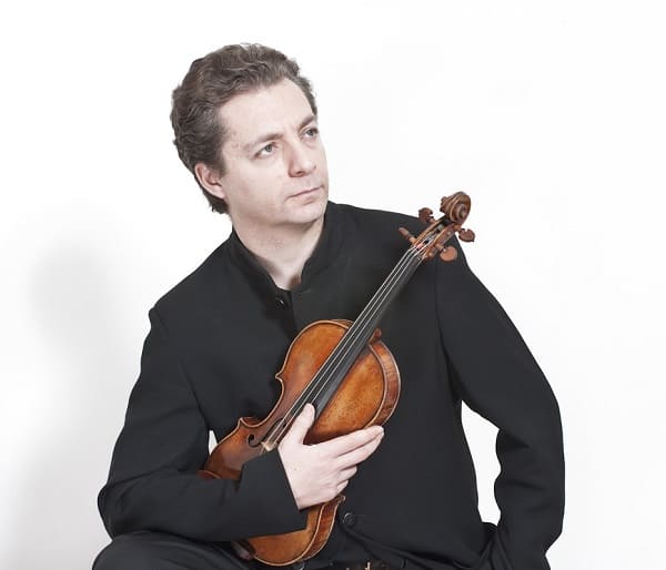 Pavel Berman