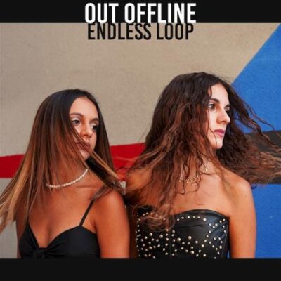 Out Offline