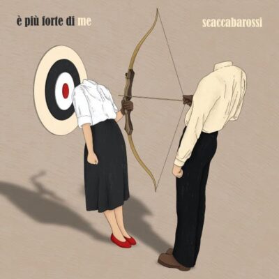 Scaccabarossi