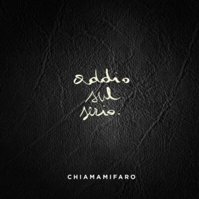 chiamamifaro