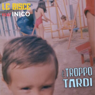 Le Bisce