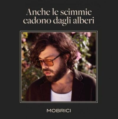 Mobrici
