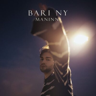 Maninni
