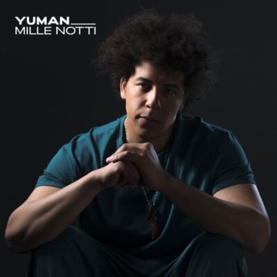 Yuman