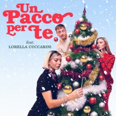 Il Pagante