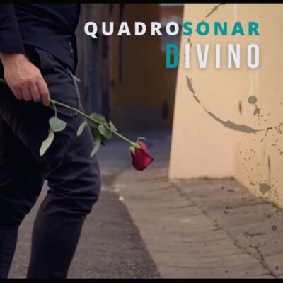 Quadrosonar