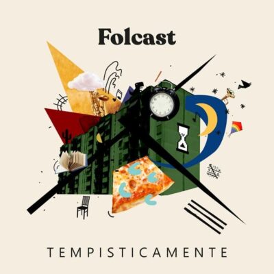 Folcast