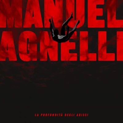 Manuel Agnelli