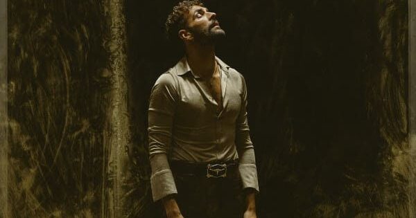 Marco Mengoni