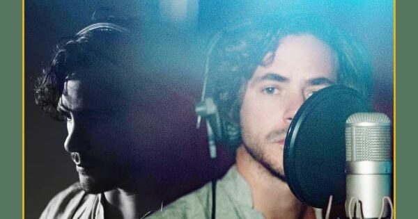 Jack Savoretti