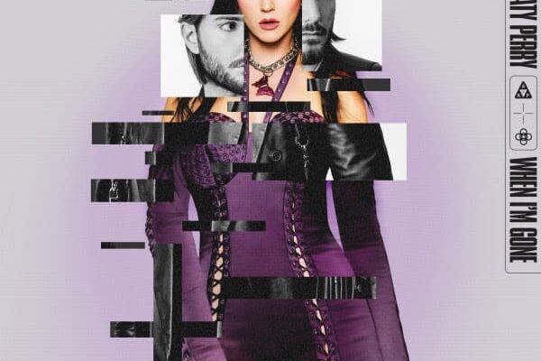 Alesso, Katy Perry