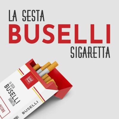 Buselli