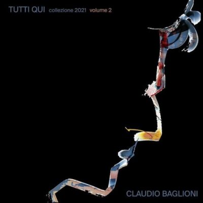 claudio baglioni
