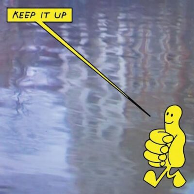 Rex Orange County