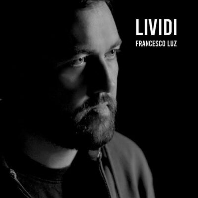 Francesco Luz