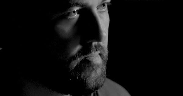 Francesco Luz