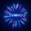 sanremo 2022