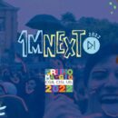 1mnext - primo maggio roma