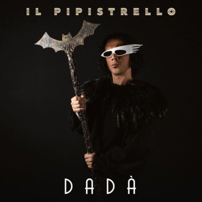 Dadà