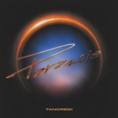 tancredi