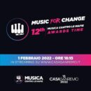 musica contro le mafie