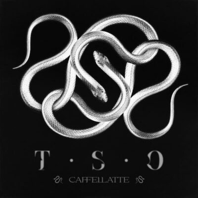 Caffellatte