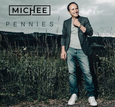 Michee