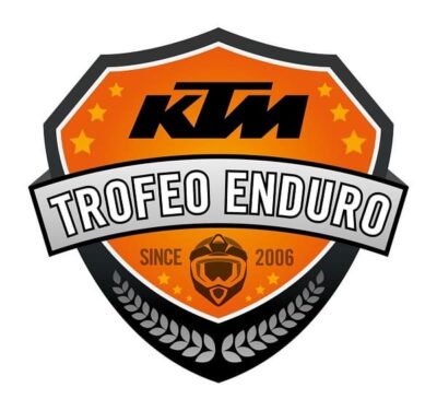 Trofeo Enduro KTM