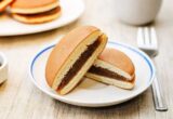 Dorayaki