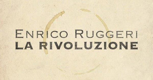 Enrico Ruggeri