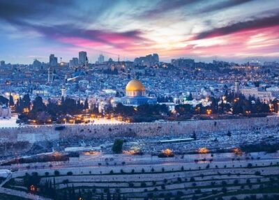 Israele