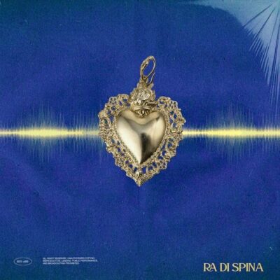 Ra di Spina