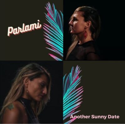Another Sunny Date