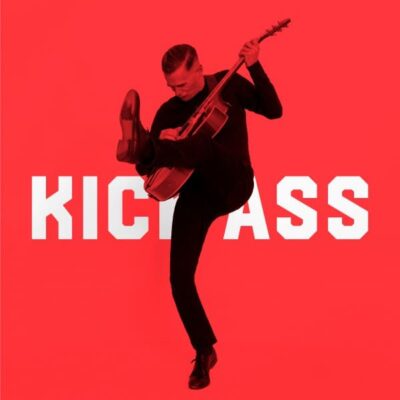 Bryan Adams