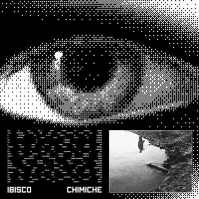 Ibisco